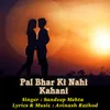 About Pal Bhar Ki Nahi Kahani Song